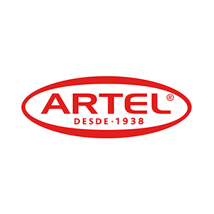 Artel