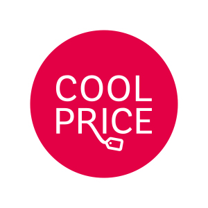 coolprice-logo-gds1