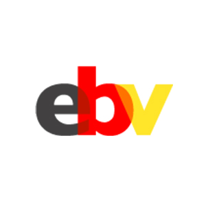 ebv