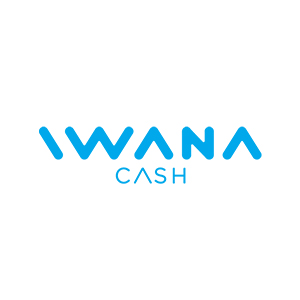 iwanacash