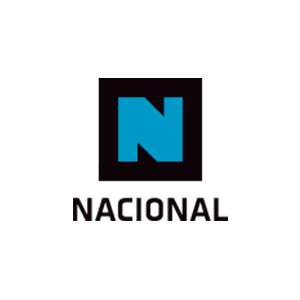 nacional