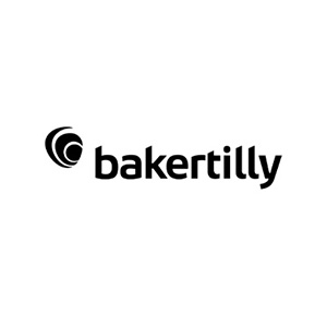 Bakertilly