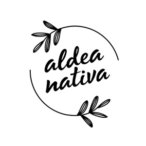 aldea nativa