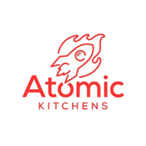 atomic2