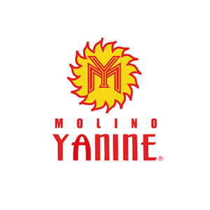 molino yanine