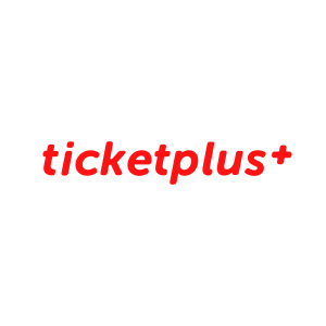 ticketplus-logo