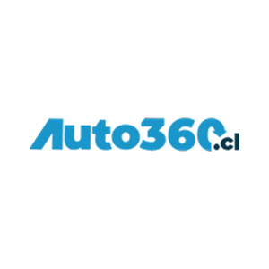 auto360