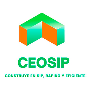 ceosip-logo