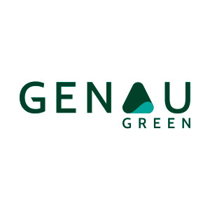 genau-logo